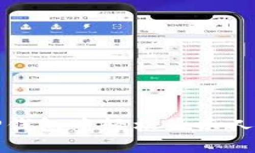 如何在TP钱包中轻松显示人民币余额