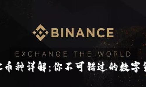 TP钱包DSC币种详解：你不可错过的数字货币新选择