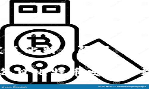 极付钱包 发送比特币限额

极付钱包中每日比特币发送限额的详细指南