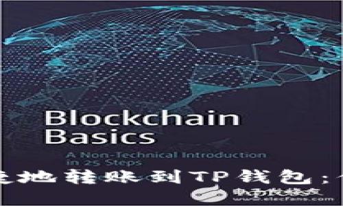 如何轻松快捷地转账到TP钱包：你的完整指南