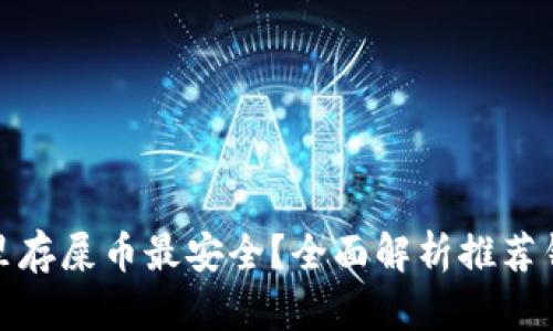 哪里存屎币最安全？全面解析推荐钱包