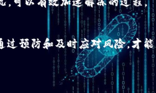 如何解除TP钱包冻结的TRX？

在如今的加密货币热潮中，TP钱包作为一款颇受欢迎的钱包，其用户数量不断增加。不过，一些用户可能会遇到钱包中TRX被冻结的情况，这不仅影响到交易的顺利进行，还给钱包的使用带来困扰。那么，如何解除TP钱包中冻结的TRX呢？接下来我们将详细解读这个问题，并提供一些实际可行的解决方案。

什么是TP钱包冻结的TRX？
TP钱包冻结的TRX主要是指用户在TP钱包中持有的TRX（波场币）由于某些原因，被系统暂时锁定，导致无法进行提取或交易。通常，这种冻结可能是由于以下原因造成的：
ul
    li违反了TP钱包的使用协议。/li
    li账户安全风险，系统为了保护用户资产，采取的限制措施。/li
    liTRX在某些特定活动中被临时冻结，例如参与投票或质押等。/li
/ul
为了能顺利解除冻结并再次使用TRX，用户需要了解冻结的原因，并采取相应的措施。

如何检查TRX被冻结的原因？
解冻的第一步是了解冻结的具体原因。您可以通过以下方式进行检查：
ol
    li**查看TP钱包的通知**：钱包通常会在应用内提供有关账户状态和冻结原因的通知，您可以先查看相关信息。/li
    li**访问官方网站或社群**：通过TP钱包官网或其社群平台（如Telegram、Reddit等），询问其他用户的经验或官方人员的解答。/li
    li**联系客服**：如果仍有疑虑，可以直接联系客服获取更详细的信息。/li
/ol

常见解除冻结TRX的方法
一旦您知道冻结的原因，接下来就可以特定地采取措施来解除冻结。以下是一些常见的解决方案：

h41. 遵循使用协议/h4
如果您的TRX因为违反使用协议而被冻结，最好查看并遵循相关条款。重新审视您的操作，确保之后遵循所有规定，必要时可以主动向客服说明情况以请求解冻。

h42. 增强账户安全/h4
账户安全问题是许多用户面临的挑战。如果因为系统检测到异常活动而冻结，您可以尝试：
ul
    li更改您的密码并定期更换，以确保账户安全。/li
    li启用双重认证，提高账户的安全性。/li
    li确保您的设备和网络环境安全，避免使用公共Wi-Fi进行交易。/li
/ul

h43. 参与解冻活动/h4
在某些情况下，当TRX被用于投票或质押等活动时，它可能会经历一段时间的冻结。此时，用户需要等待活动结束，或遵循平台的指示解除冻结。

h44. 直接联系客服/h4
如果上述步骤仍无法解决问题，联系TP钱包的客服是最直接的选择。准备好您的账户信息和冻结的证明，客服人员会为您提供进一步的解决方案。

如何避免TRX冻结的风险？
当然，预防总比治疗要好。为了避免将来TRX的冻结，用户可以采取以下一些措施：
ul
    li在进行任何操作前，仔细阅读并理解TP钱包的使用条款与条件。/li
    li定期更新钱包和硬件，以提高安全性。/li
    li保持对市场动态的关注，防止因市场波动导致资产的安全问题。/li
/ul

常见疑问与解答

h41. 解除冻结需要多长时间？/h4
解除冻结的时间因具体原因而异。一般来说，如果是因简单的问题，例如违反使用协议，经过解释并遵循规定后，通常会很快恢复。相对复杂的情况，比如安全风险，可能需要几天到几周，具体时间还需看TP钱包的处理效率。

h42. 如果不确定冻结的原因，怎么办？/h4
这时，最有效的途径是联系TP钱包的客服。他们会询问您相关的信息，并能为您提供实时帮助和指导。确保和客服保持沟通，说明您的情况，可以有效加速解冻的过程。

结语
希望通过以上的解读，您对如何解除TP钱包冻结的TRX有了更加清晰的了解。每位用户在操作加密货币时都应保持谨慎，确保资产安全通过预防和及时应对风险，才能更好地享受加密货币带来的便利和收益。不断学习和适应是我们在数字货币领域生存和发展的关键。

解除TP钱包冻结TRX的详细指南