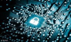 思考内容概述在如今的数字化时代，越来越多的