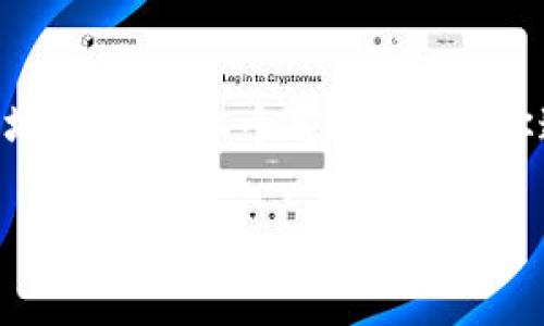 以太坊钱包的基础知识

在数字货币的世界里，以太坊钱包是一个非常重要的概念。简单来说，以太坊钱包就像是你在现实生活中的钱包，但它用来存储和管理以太坊（ETH）和其他基于以太坊区块链的代币。而以太坊本身是一种去中心化的平台，不仅可以进行交易，还支持智能合约的执行。因此，了解以太坊钱包的功能和使用方法，对任何想进入这个领域的人来说都是基础且必要的。

以太坊钱包的类型

以太坊钱包主要分为几种类型：热钱包和冷钱包。热钱包是指那些在线的、连接到互联网的钱包，像是手机应用、桌面应用和网页钱包等，它们使用起来非常方便，可以随时随地对以太坊进行交易。不过，这些热钱包的安全性相对较低，因为它们在互联网上，容易受到攻击和黑客的侵害。

而冷钱包则是离线存储，像是硬件钱包或纸钱包，安全性高，因为它们不与互联网连接。对于长期投资者来说，冷钱包是一个不错的选择，可以有效防止黑客攻击和丢失数字资产的风险。然而，它们的使用相对较为复杂，尤其是对于新手而言，需要花时间学习如何妥善保管。

以太坊钱包的功能

以太坊钱包不仅可以存储以太坊和代币，还具有其他许多功能。例如，你可以通过钱包发送、接收以太坊，查看你的余额和交易历史。此外，有些钱包还提供与去中心化应用（DApp）交互的能力，这使得用户可以参与到以太坊生态系统中的各种活动，比如去中心化金融（DeFi）和非同质化代币（NFT）交易。

同时，以太坊钱包还允许用户生成和管理自己的公钥和私钥。公钥就像你的银行账号，用于接收资金；而私钥则像你的密码，决定了你对资产的控制权。因此，一定要妥善保管好你的私钥，切勿轻易分享给他人。

如何选择合适的以太坊钱包

选择以太坊钱包时，你需要考虑多个因素。首先是安全性，确保所选钱包具备良好的安全措施，比如双重认证（2FA）、加密技术等。其次是用户友好性，特别是你是否是初学者，选择一个界面简洁、操作直观的钱包会使得上手更加容易。此外，也要考虑钱包的兼容性，是否支持你需要的代币和功能。

最后，要查看社区的反馈和评价，看看其他用户的使用体验如何，维护活跃度如何。这样的调查可以帮助你做出更加明智的决策。

以太坊钱包的安全建议

在使用以太坊钱包时，安全总是第一要务。首先，使用二步验证（2FA）是绝对必要的，它可以为你的账户提供额外的保护。此外，定期更换密码，并使用复杂的密码组合也能降低被攻破的风险。

在选择钱包时，一定要从官方网站下载或访问，避免通过不明链接或不安全的网站下载钱包软件。同时，要及时更新钱包软件，确保你的钱包具备最新的安全补丁。

对于冷钱包用户，务必要将私钥和助记词妥善保管，不要存储在网络上，建议写下来并保存在安全的地方，这样可以避免因设备损坏或丢失而无法找回资产。

常见的以太坊钱包推荐

市场上有很多优秀的以太坊钱包，以下是一些常见的推荐：

ul
listrongMetaMask：/strong一款非常流行的浏览器扩展钱包，使用方便，支持多种DApp的直接交互。/li
listrongMyEtherWallet：/strong一个在线钱包，允许你创建和访问你的以太坊钱包，适合喜欢DIY的用户。/li
listrongLedger Nano S/X：/strong硬件钱包，安全性极高，非常适合长期持有者。/li
listrongTrust Wallet：/strong一款移动应用钱包，界面友好，支持多种加密资产。/li
/ul

无论你选择哪种钱包，确保它符合你的需求和使用习惯，并进行足够的安全配置。

以太坊钱包常见问题

在使用以太坊钱包的过程中，用户常常会遇到一些问题。以下是两个常见的问题，以及针对这些问题的详细解答：

h41. 如何恢复以太坊钱包？/h4

如果你需要恢复以太坊钱包，首先确保你有你的私钥或助记词。不同钱包的恢复步骤可能会有所不同，但大多数钱包都会在启动时提供“恢复钱包”或“导入钱包”的选项。

打开你的钱包应用，选择恢复钱包选项，并输入你的助记词或私钥。确保按照正确的顺序输入助记词，因为它们在区块链记录中是有顺序的。恢复完成后，你的以太坊余额和交易历史会重新出现在钱包中。

h42. 钱包里的资产丢失了怎么办？/h4

如果你发现钱包里的以太坊或代币消失了，首先，要确定你是否选择了正确的钱包地址，是否有其他设备或账户登录。如果确认没有错误，接下来需要考虑是否有可能遭遇过网络攻击或钓鱼攻击。如果你使用的是热钱包，建议更换新的钱包并立即提高安全措施，比如更换密码。

如果你有备份的私钥或助记词，可以尝试在其他钱包中恢复。如果无法找回，可能就无法再取回丢失的资产，这就是为什么在使用数字资产时，一定要警惕，做好备份和安全防护。

总结

以太坊钱包是每一个以太坊用户必不可少的工具，无论你是投资者还是开发者，都需要了解如何安全有效地使用这些钱包。希望以上的介绍能帮助你更好地理解以太坊钱包的各个方面，并为你进入这个充满潜力的数字货币世界打下坚实的基础。

全面解析以太坊钱包的含义与功能