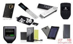 注意：由于您提到的内容涉及特定功能或应用，