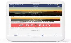 思考一个且的在探讨一个的问题时，的定位和表