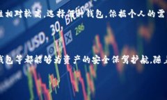 TP钱包私钥：能否修改与安全性讨论在当今数字货