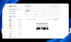 t p钱包密码是纯数字的各类安全设置的影响及解