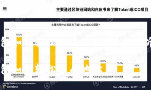 比特币轻钱包如何轻松生成地址：深度解析与实用指南

比特币轻钱包如何轻松生成地址