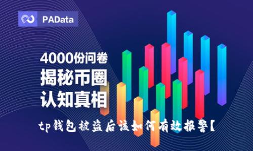 tp钱包被盗后该如何有效报警？