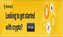 全功能狗狗币安卓钱包：让你的数字货币随时随