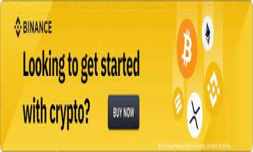 

全功能狗狗币安卓钱包：让你的数字货币随时随地轻松管理