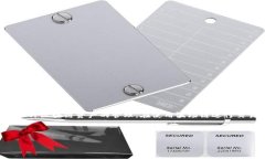 如何取消TP钱包中波场链的授权在数字货币的世界