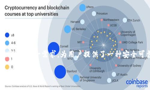探索 Hello Token 钱包：安全、便捷的加密资产管理解决方案

在数字货币迅猛发展的今天，越来越多的人开始关注如何安全、便捷地管理自己的加密资产。而 Hello Token 钱包作为一个新兴的数字资产管理工具，则瞄准了这一需求，为用户提供了一种安全可靠的加密货币存储和交易体验。本文将详细介绍 Hello Token 钱包的功能、特点以及使用方式，帮助你更好地理解这一工具，提升你的数字资产管理能力。

Hello Token 钱包：安全便捷的数字资产管理神器