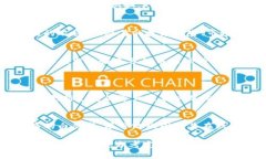 在了解“TP钱包里的FEG币还能卖吗”这个问题之前