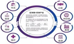 了解比特币地址：它与钱包地址的关系比特币（