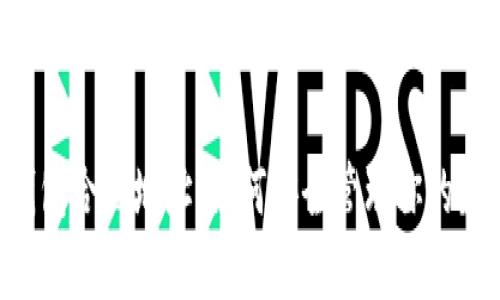 Matic钱包合约地址：如何安全管理你的数字资产