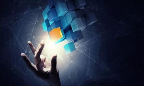    如何在TP钱包中收取测试币：一步步教你轻松搞定  / 

 guanjianci  TP钱包, 测试币, 数字货币, 钱包使用  /guanjianci 

---

### 引言

在数字货币热潮中，TP钱包作为一款功能强大的数字资产管理工具，受到了广泛的欢迎。无论是熟悉加密货币的老手，还是刚刚踏入这一领域的新手，TP钱包的简洁设计和强大功能都令其成为不错的选择。今天，我们将重点讨论一个特定的问题：**如何在TP钱包中收取测试币**。如果你对这个过程感到困惑，或者你只是想确保自己没有遗漏任何步骤，那么请继续阅读，让我们深入探讨一下。

### 什么是TP钱包？

TP钱包是一款多链数字货币钱包，允许用户管理和存储多种类型的加密数字资产。它不仅支持主流的以太坊和比特币，还支持众多其他项目的代币。TP钱包还提供了一些额外的功能，比如去中心化交易所（DEX）支持、DApp浏览器以及强大的安全机制，以保护用户的资产。

### 测试币的概念

在深入具体操作之前，让我们先了解什么是测试币。测试币是用于测试区块链项目的虚拟货币，通常不会在真实的市场中流通。它们的主要目的是让开发者和用户在不涉及真实交易的情况下，测试和评估区块链应用或合约的功能。这就像是在软件发布之前进行的内部测试。而不同的项目可能会有各自的测试币，价格也是虚拟的。

### 如何收取测试币

那么，如何在TP钱包中收取测试币呢？下面的步骤将指导你完成整个过程，无论你是用手机还是电脑，操作几乎是类似的。

#### 步骤一：下载并安装TP钱包

如果你还没有下载TP钱包，可以前往应用商店（iOS或Android）搜索“TP钱包”进行下载。安装后，按照指示完成账户注册。如果你已经有钱包，只需打开应用。

#### 步骤二：创建或导入钱包

对于新用户，系统将引导你创建一个新钱包，将会提供一个助记词用于恢复钱包，请将其安全保存。对于已有钱包的用户，可以选择“导入钱包”，输入助记词或私钥。

#### 步骤三：选择网络

选择用于收取测试币的区块链网络。根据你想要测试的币种，你可能需要选择Ethereum或其他支持测试币的网络。如果你不清楚自己的测试币属于哪个网络，可以前往相关项目的官网查找信息。

#### 步骤四：获取测试币

大多数测试币需要通过特定的水龙头（Faucet）来获取。你可以在相关项目的官方网站上找到水龙头的链接。直接访问水龙头的网页，按照提示输入你的TP钱包地址，申请获取测试币。

请注意，水龙头对每个地址分发测试币的数量和频率可能有诸多限制，因此请耐心等待，可能需要重试几次。此外，某些水龙头可能需要完成验证码或其他任务。

#### 步骤五：确认转账

申请测试币后，稍等片刻，你应该能在TP钱包中看到相应的测试币到账。在钱包的“资产”界面，可查看到账的测试币，确认数量以确保转账成功。

### 处理可能出现的问题

在收取测试币的过程中，或许会遇到一些问题，下面我们总结了常见问题及解决方法。

#### 问题一：为什么我没有收到测试币？

这可能是由几个因素造成的：首先，请确保你的TP钱包地址填写正确；其次，检查你所选择的水龙头是否正常工作，某些水龙头可能临时关闭或出现故障；最后，等待的时间可能较长，尤其是网络繁忙时，耐心等待会是一个不错的选择。

#### 问题二：我能在TP钱包中存储哪种类型的测试币？

TP钱包支持多种类型的测试币，通常这些币种会有各自的特定网络，例如Ethereum或Binance Smart Chain等。你可以通过钱包的网络选择功能，来指定你想要存储的测试币类型。根据不同的项目，它们可能会使用不同的测试币，例如Rinkeby或Kovan等，以满足开发者的测试需求。

### 总结

掌握如何在TP钱包中收取测试币，不仅让你的数字货币之旅更加顺畅，也为未来进一步的投资和探索打下了基础。希望这篇指南能帮助到你，无论是刚入门的新手，还是希望进一步了解的老手，TP钱包都能够为你提供良好的使用体验。

### 其他相关问题

在了解了如何使用TP钱包收取测试币之后，许多人可能还会对以下问题感兴趣：

#### 1. 什么是水龙头（Faucet）？

水龙头是一个在线服务，它允许用户免费获取一定数量的加密货币作为奖励。用户通常需要完成简单的任务，如输入钱包地址、解决验证码等，以获得小额加密货币。这是一种促进用户了解并使用新币或新项目的常见方式。

#### 2. 如何安全使用TP钱包？

无论你在使用哪种数字钱包，安全性都是非常重要的一环。以下是一些保护你的TP钱包安全的建议：

- 定期备份助记词和私钥，并将其存放在安全的地方，尽量不在网络上存储相关信息。
- 小心钓鱼攻击，确保只通过官方链接访问水龙头和交易所。
- 启用双重身份验证（2FA）等安全功能，确保钱包只有你可以访问。

希望这些信息能够帮助到你，在数字货币的旅程中更加顺利和安全！