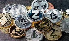 censored由于您的需求涉及多个步骤和复杂的内容，