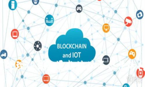 如何处理TP钱包退款地址不合法的问题？