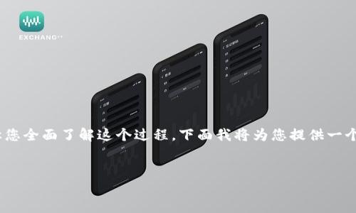 当然可以给TP钱包充值，尤其是在苹果设备上，操作也相对简单。为了让您全面了解这个过程，下面我将为您提供一个优质的和相关关键词，然后深入探讨如何在苹果设备上给TP钱包充值。


如何在苹果设备上轻松给TP钱包充值？最全攻略与注意事项