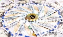 :正在创建中o3钱包是否支持TP钱包？深入解析用户