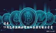 优质TP钱包收款地址变动的原因及解决方案