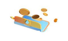 t p钱包私钥导出：是否必要及安全性分析