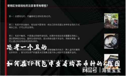 思考一个且的

如何在TP钱包中查看购买币种的K线图