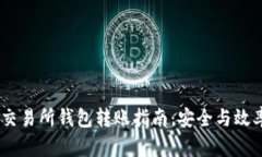 USDT交易所钱包转账指南：安全与效率并重