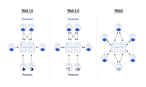 如何有效地进行USDT钱包升级？全面指南与常见问题解答