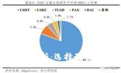 以太坊钱包存放安全性全解析：选择最佳以太坊