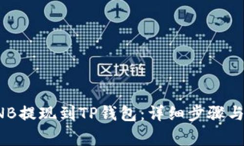 如何将BNB提现到TP钱包：详细步骤与注意事项