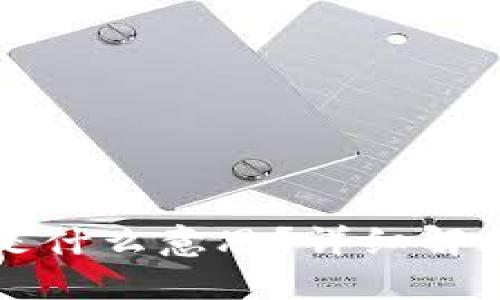 优质
TP钱包盲盒是什么意思？详细解析及背后玩法