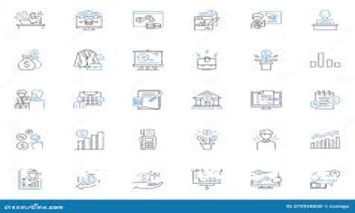 优质
冷钱包USDT如何安全便捷地兑换成人民币