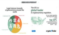 思考一个且的优质以太坊矿池与钱包：投资者必