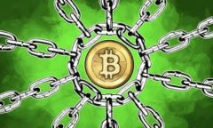 TP钱包不登录会被盗吗？全面解析数字资产安全性