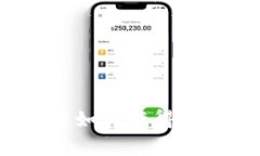 文章TP钱包的矿工费如何获得？实用指南大揭秘