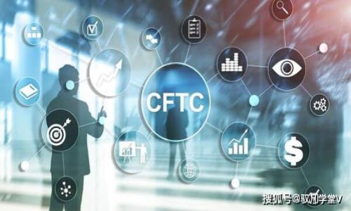 

您需要了解的 OCC 钱包和以太坊：完整指南