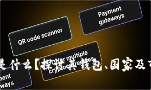 以太坊是什么？探讨其钱包、国家及市场应用