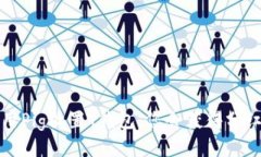  使用Pig放置T钱包，您会获得分红吗？