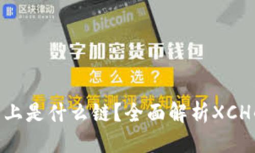 优质
XCH在TP钱包上是什么链？全面解析XCH的区块链背景