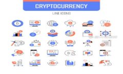 题目：TP钱包苹果商店恢复时间及影响分析