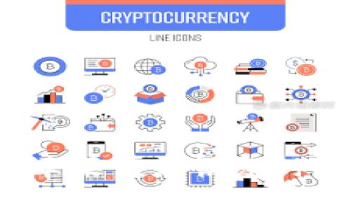 题目：TP钱包苹果商店恢复时间及影响分析