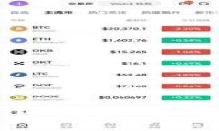 TP钱包安卓版下载指南：一站式获取及使用技巧