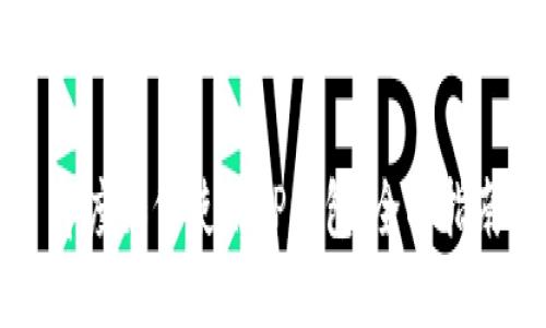 印度如何使用TP钱包：全面指南