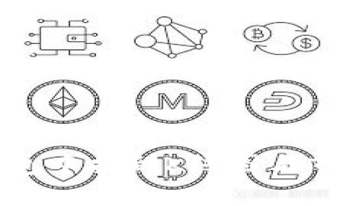 如何在TP钱包中找到K线图与市场分析工具