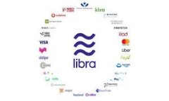 TP钱包的数字货币发行数量及其影响分析