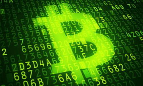 

如何创建和安装TP冷钱包：详细视频教程