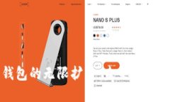 比特币钱包的无限扩展：未来的发展与挑战